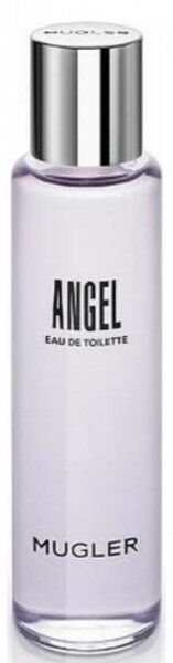 Mugler Angel EDT 100 ml Kadın Parfümü kullananlar yorumlar